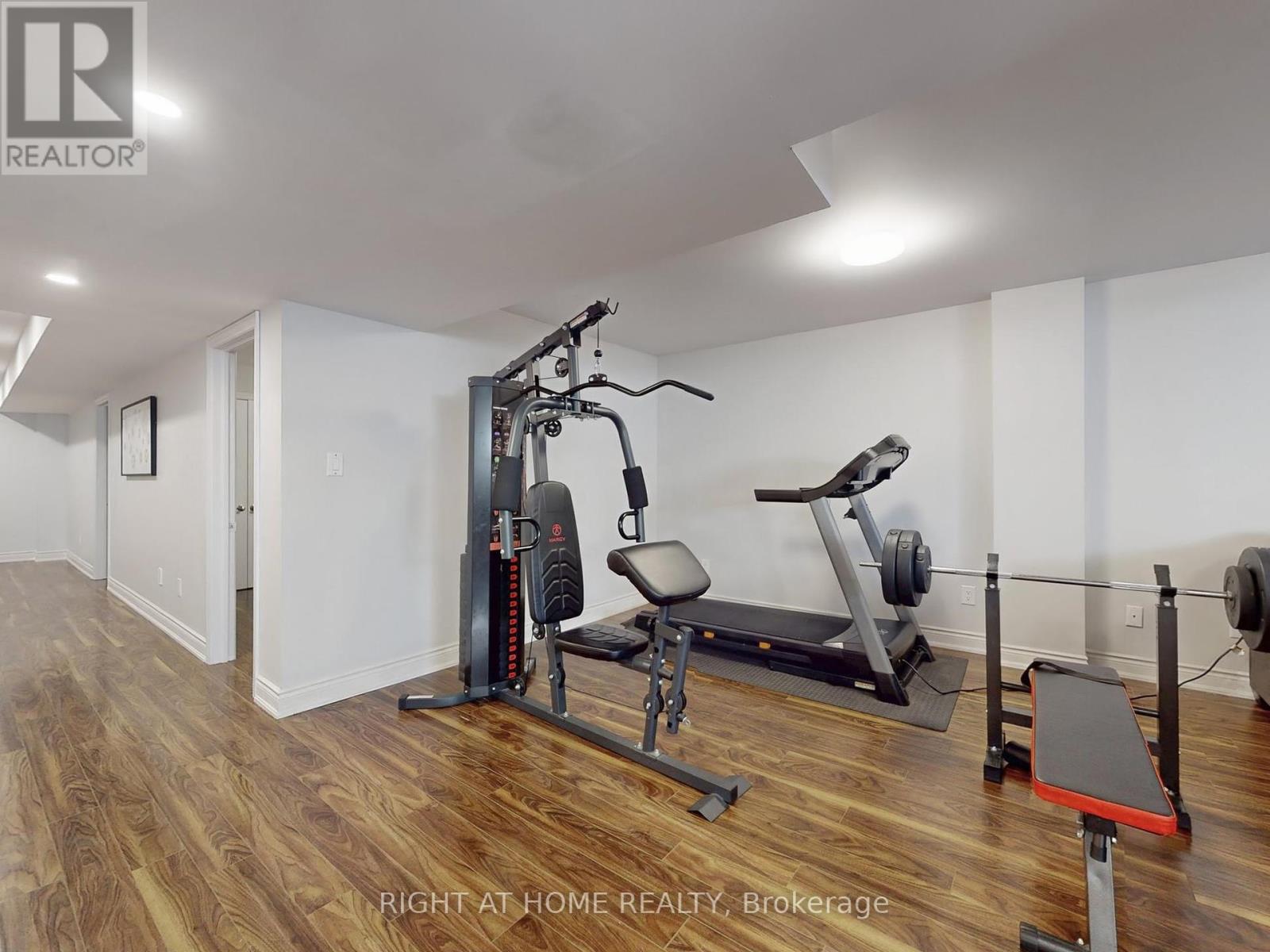 14 - 9 Amalfi Court, Vaughan, Ontario  L4L 9S2 - Photo 32 - N12431476