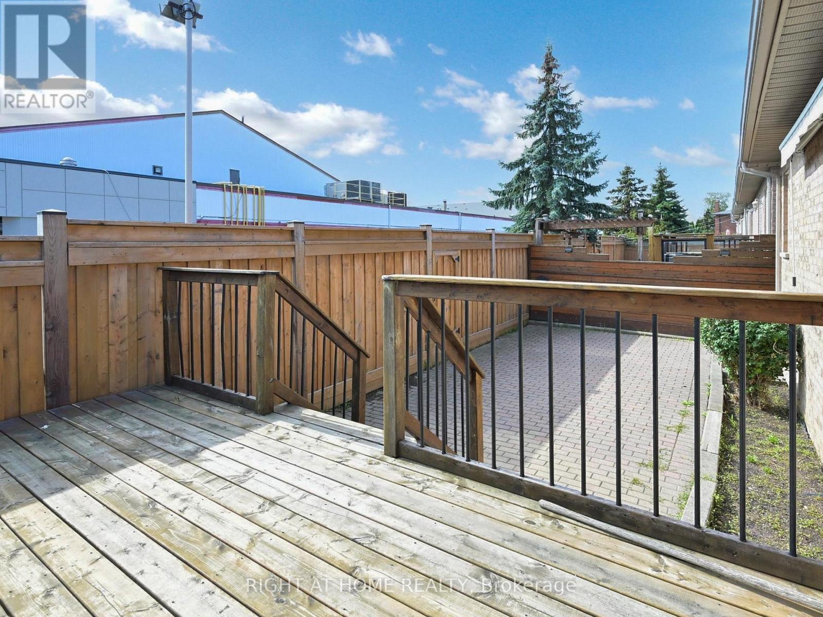 14 - 9 Amalfi Court, Vaughan, Ontario  L4L 9S2 - Photo 42 - N12431476