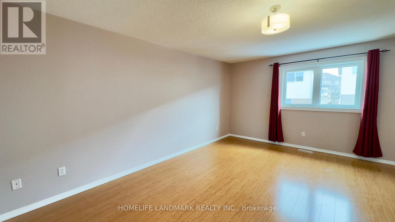 43 Millcliff Circle, Aurora, Ontario  L4G 7N7 - Photo 15 - N12431477