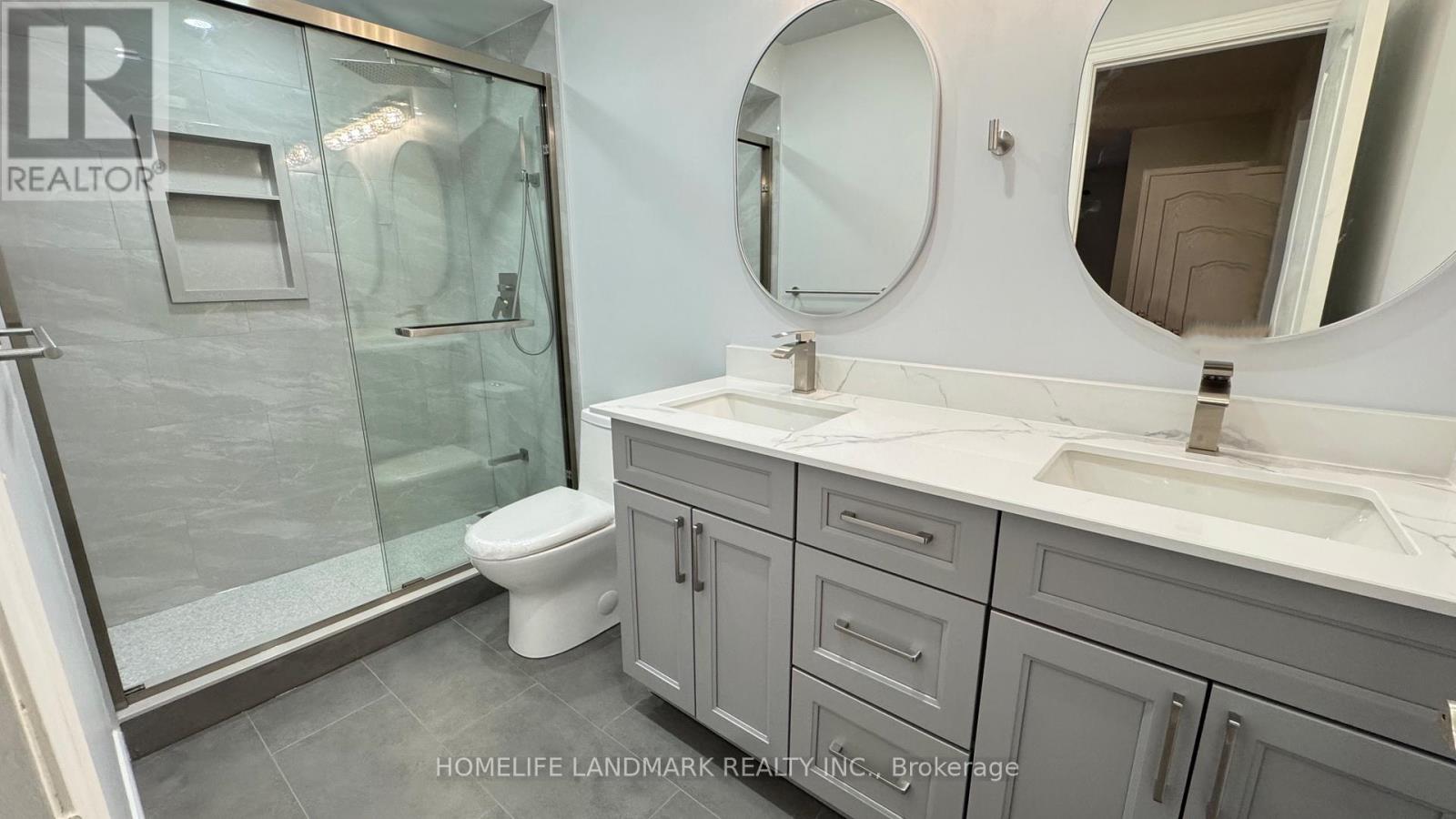 43 Millcliff Circle, Aurora, Ontario  L4G 7N7 - Photo 20 - N12431477