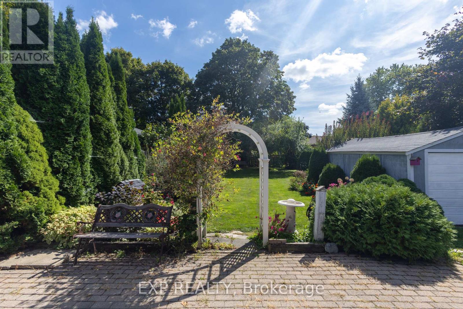 6823 Main Street, Whitchurch-Stouffville, Ontario  L4A 7G4 - Photo 29 - N12431479