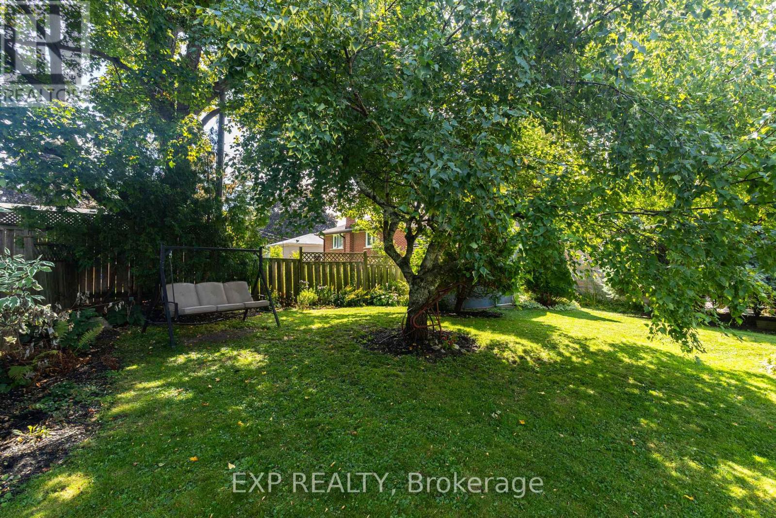 6823 Main Street, Whitchurch-Stouffville, Ontario  L4A 7G4 - Photo 31 - N12431479