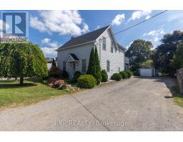 6823 MAIN STREET, Whitchurch-Stouffville, Ontario