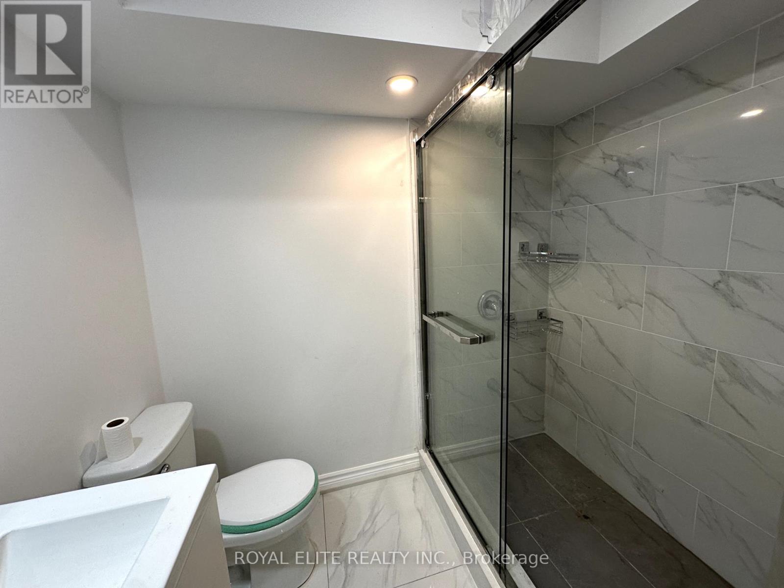 Basement - 196 Colesbrook Road, Richmond Hill, Ontario  L4S 0C2 - Photo 6 - N12431482