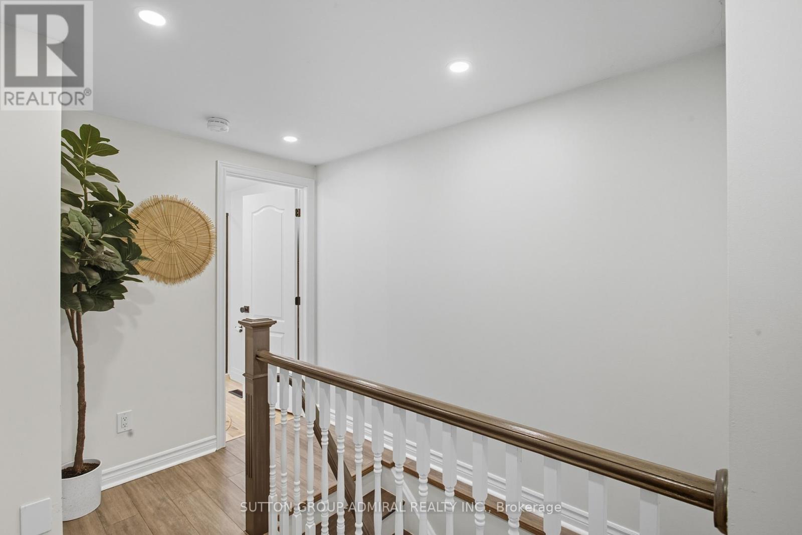 182 Talbot Crescent, Newmarket, Ontario  L3Y 1A3 - Photo 20 - N12431491