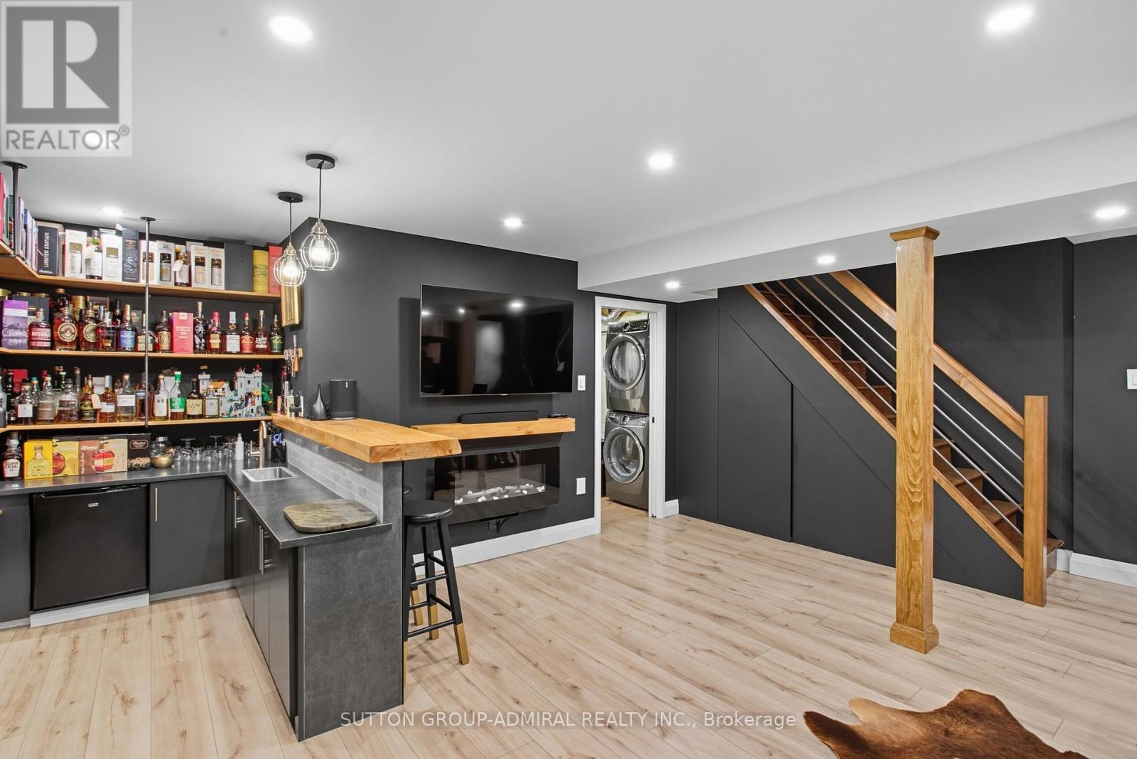 182 Talbot Crescent, Newmarket, Ontario  L3Y 1A3 - Photo 22 - N12431491