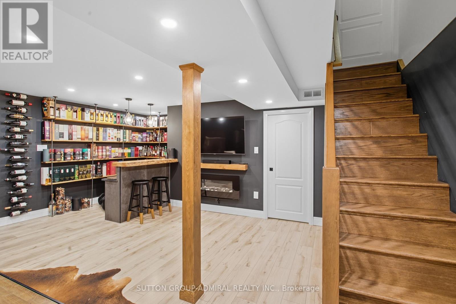 182 Talbot Crescent, Newmarket, Ontario  L3Y 1A3 - Photo 23 - N12431491