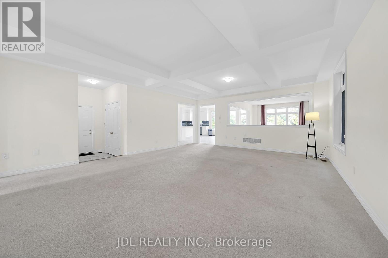 24 Forest Edge Crescent, East Gwillimbury, Ontario  L9N 1R8 - Photo 13 - N12431507