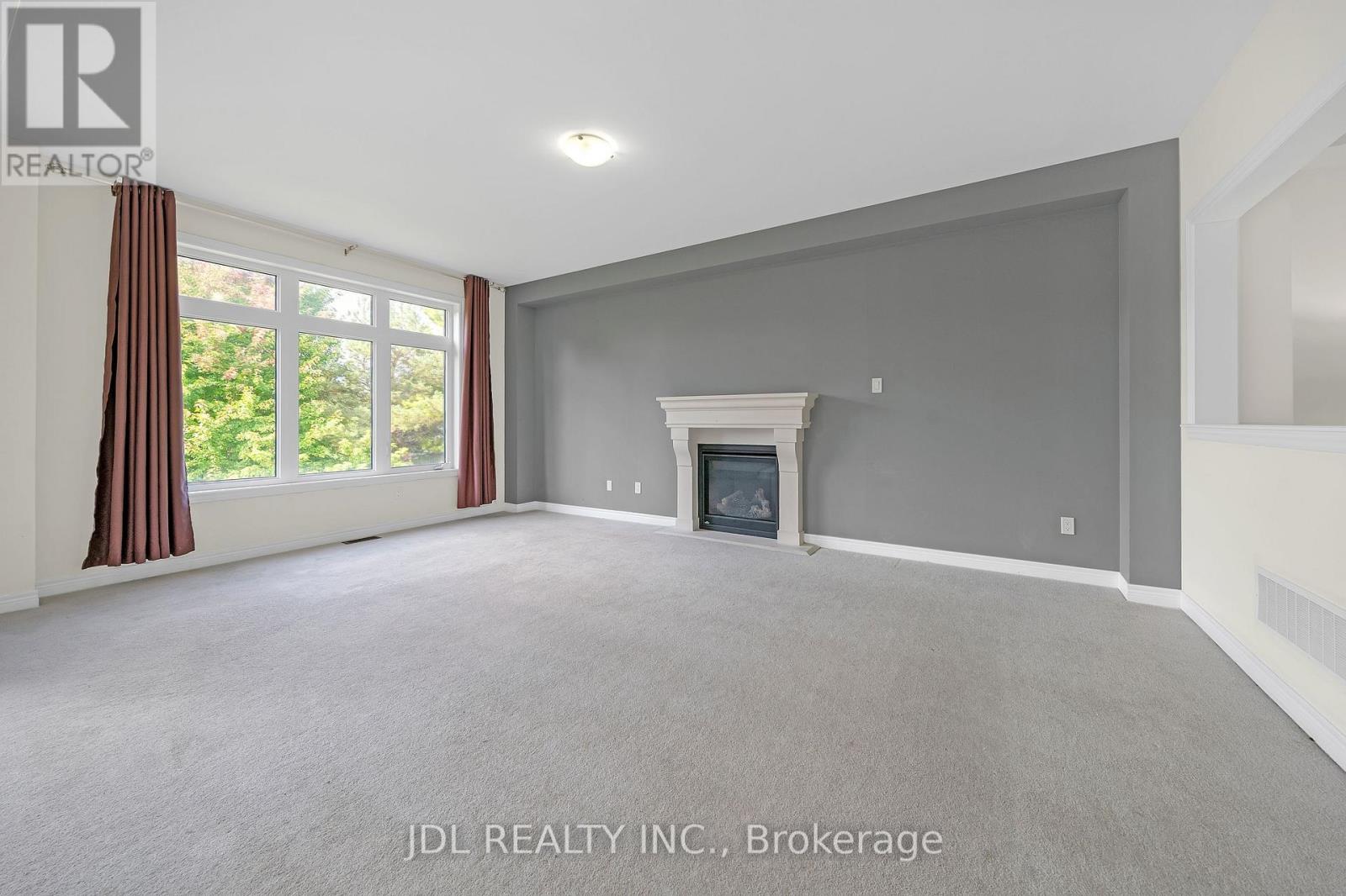 24 Forest Edge Crescent, East Gwillimbury, Ontario  L9N 1R8 - Photo 23 - N12431507
