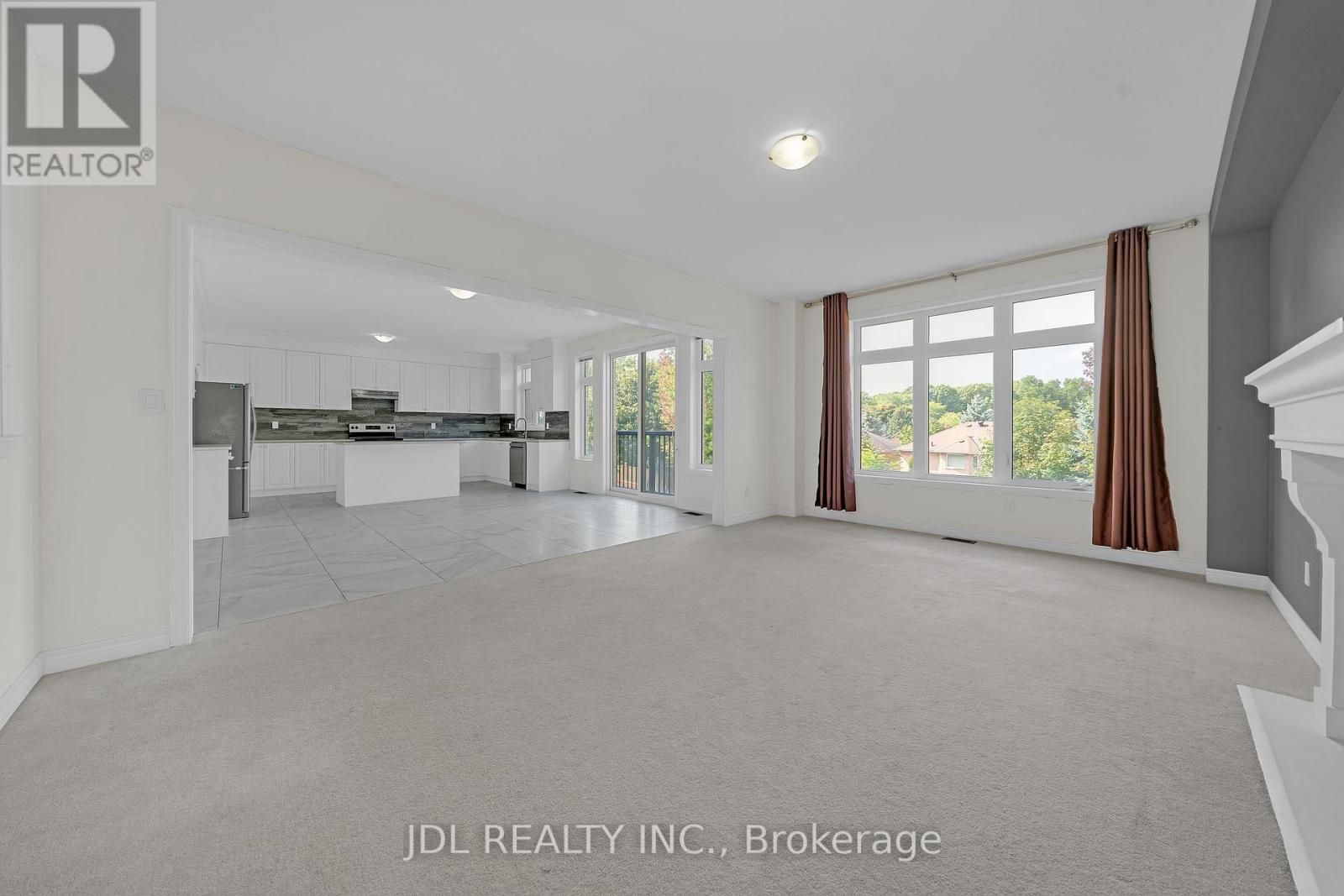 24 Forest Edge Crescent, East Gwillimbury, Ontario  L9N 1R8 - Photo 24 - N12431507