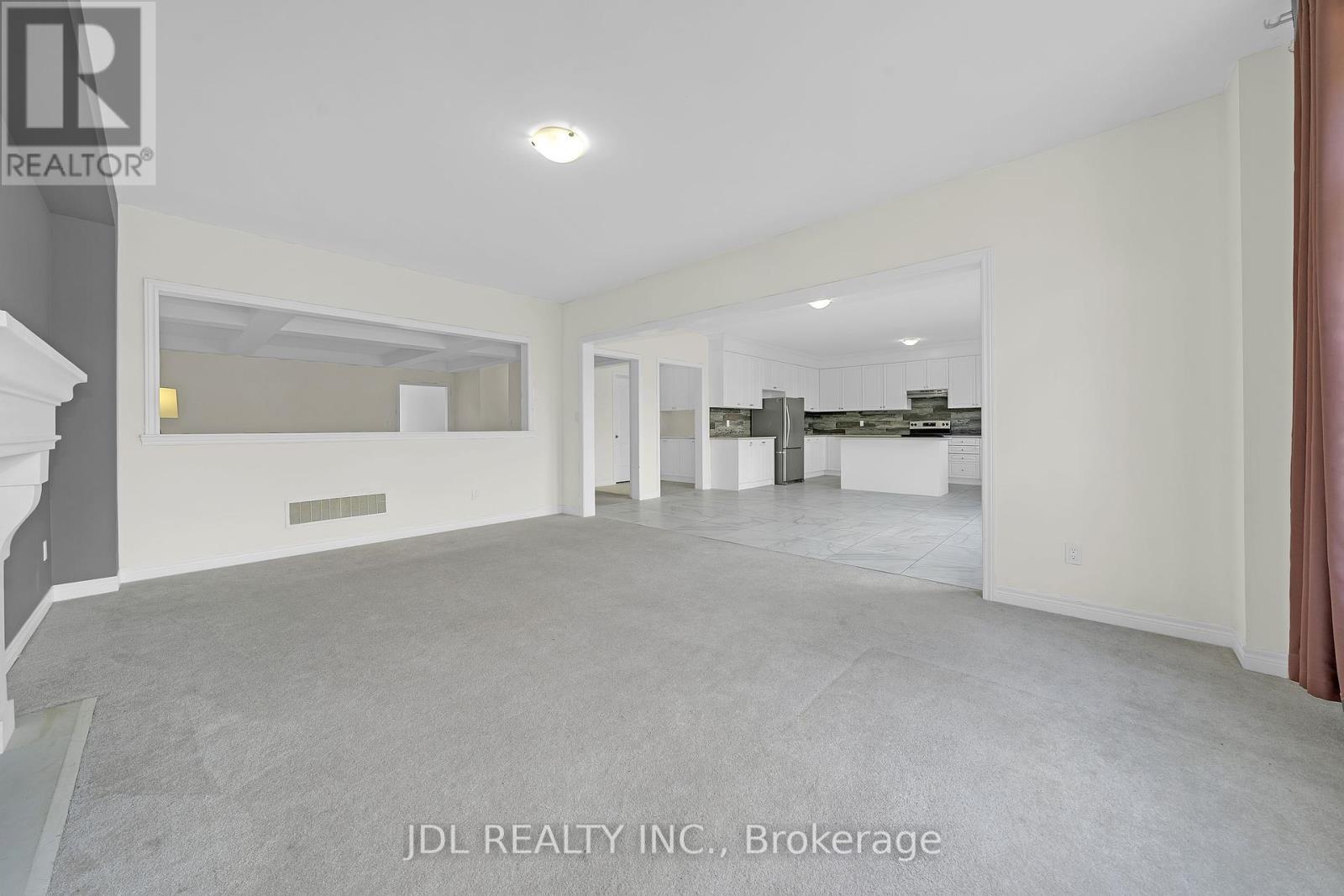 24 Forest Edge Crescent, East Gwillimbury, Ontario  L9N 1R8 - Photo 25 - N12431507