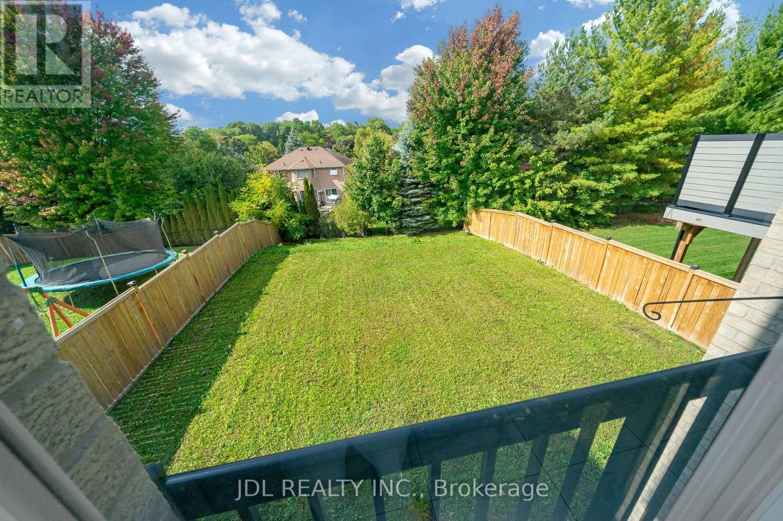24 Forest Edge Crescent, East Gwillimbury, Ontario  L9N 1R8 - Photo 26 - N12431507
