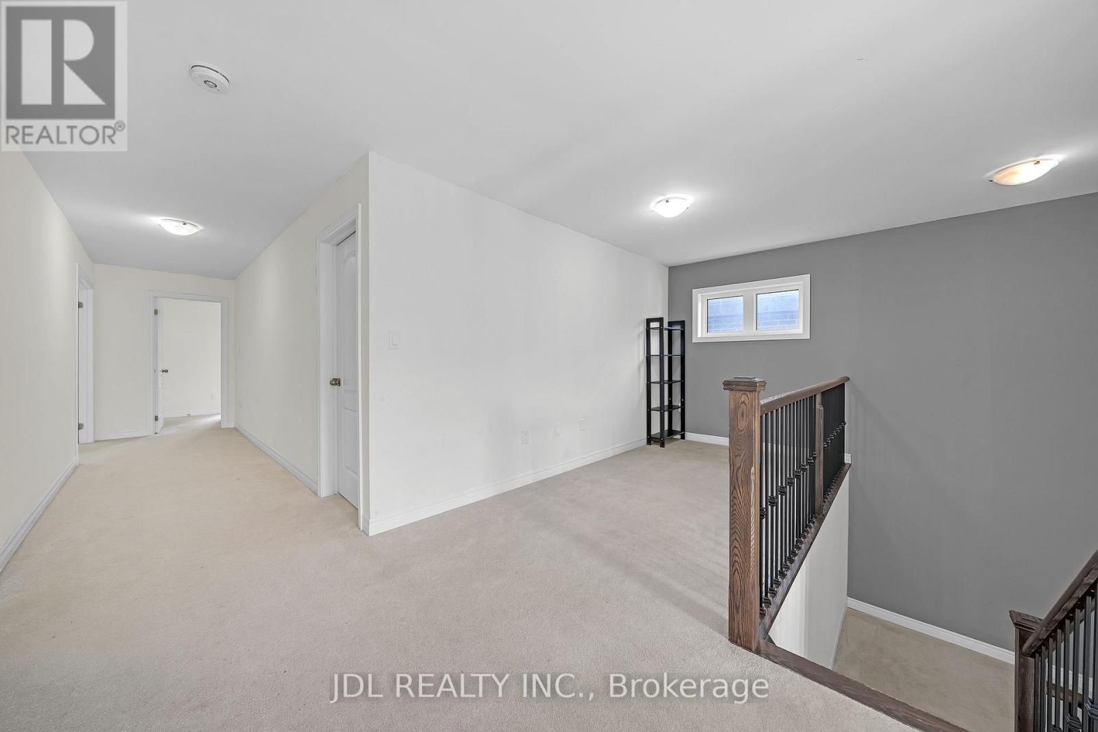 24 Forest Edge Crescent, East Gwillimbury, Ontario  L9N 1R8 - Photo 29 - N12431507