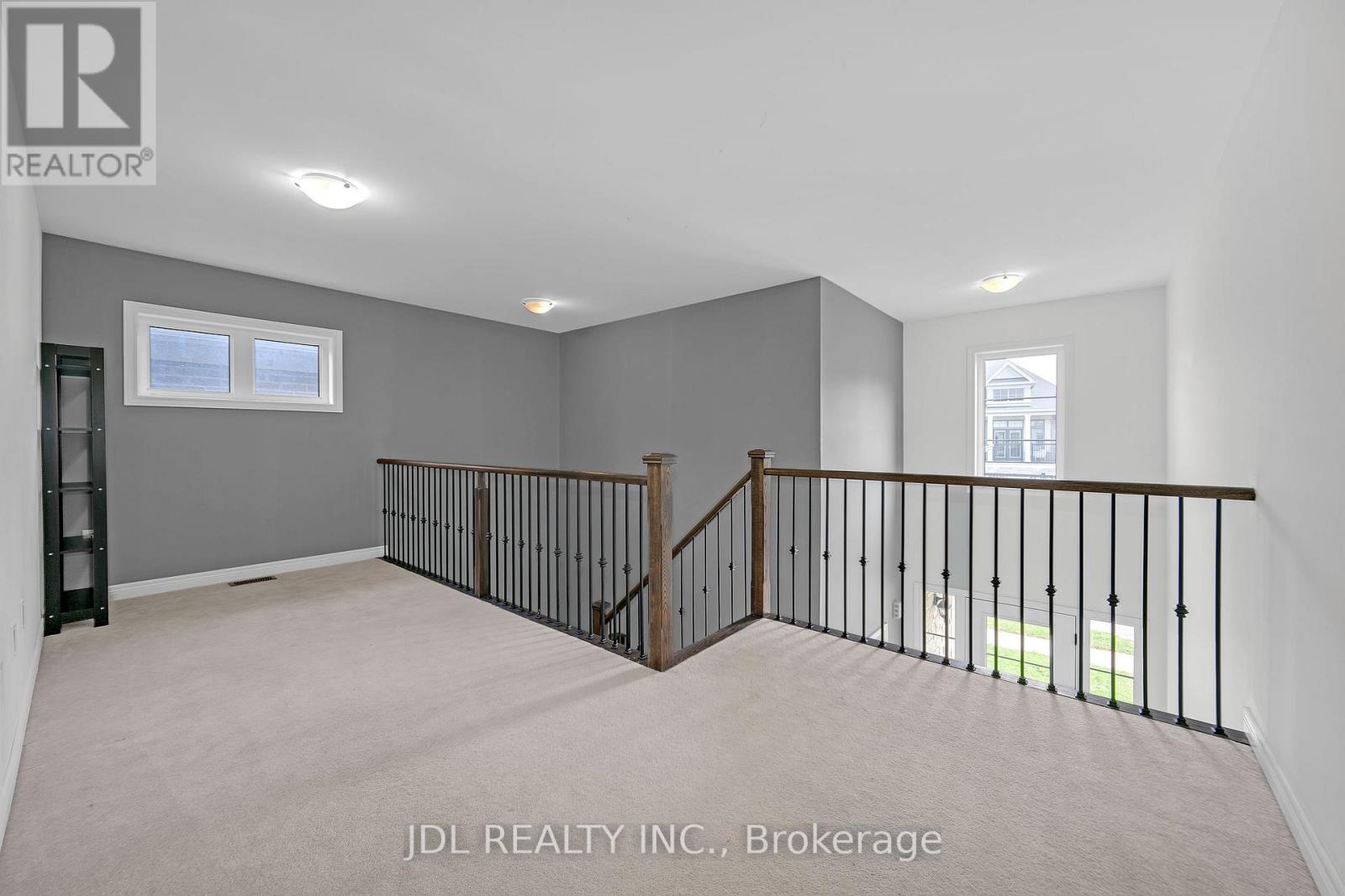 24 Forest Edge Crescent, East Gwillimbury, Ontario  L9N 1R8 - Photo 30 - N12431507