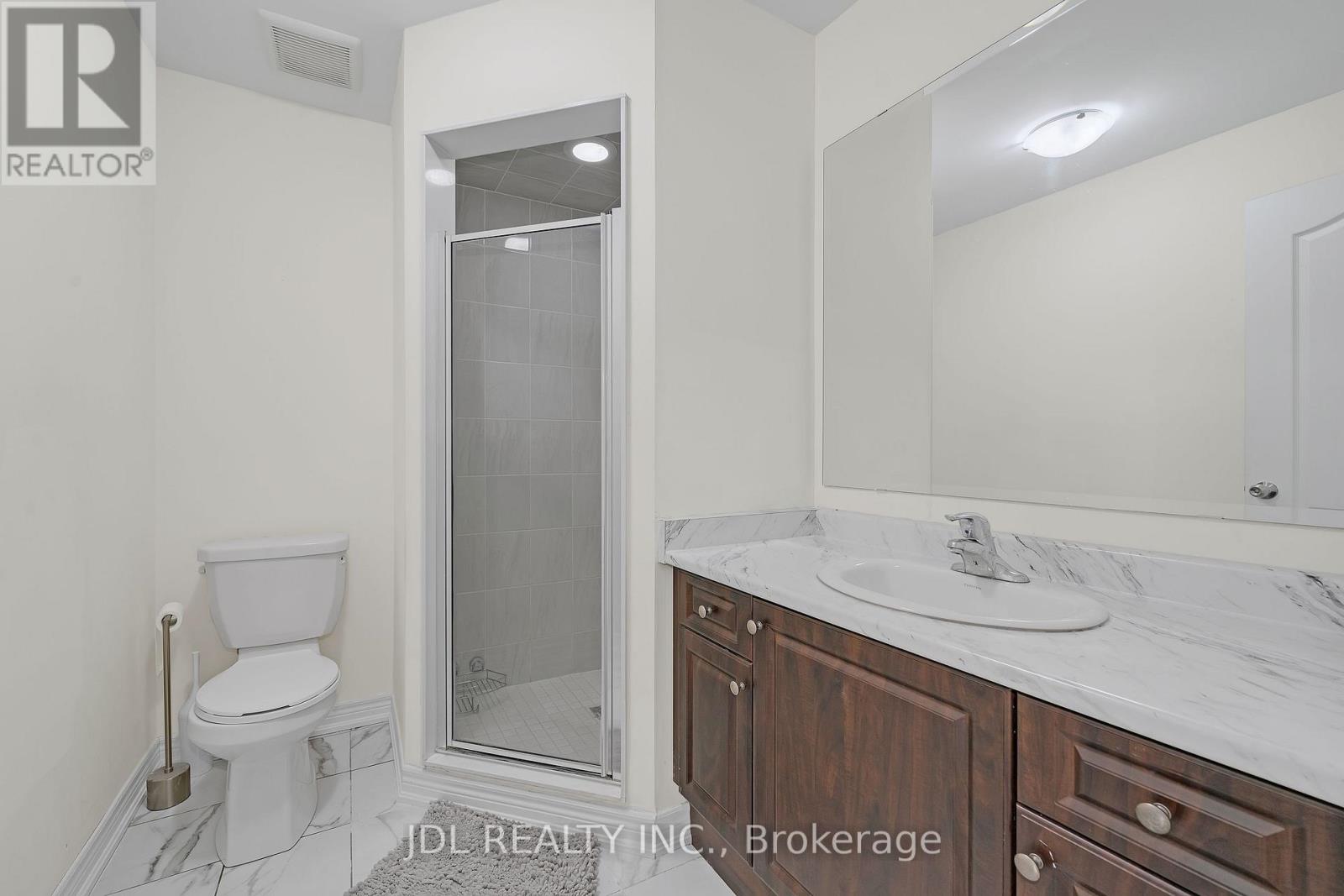 24 Forest Edge Crescent, East Gwillimbury, Ontario  L9N 1R8 - Photo 34 - N12431507