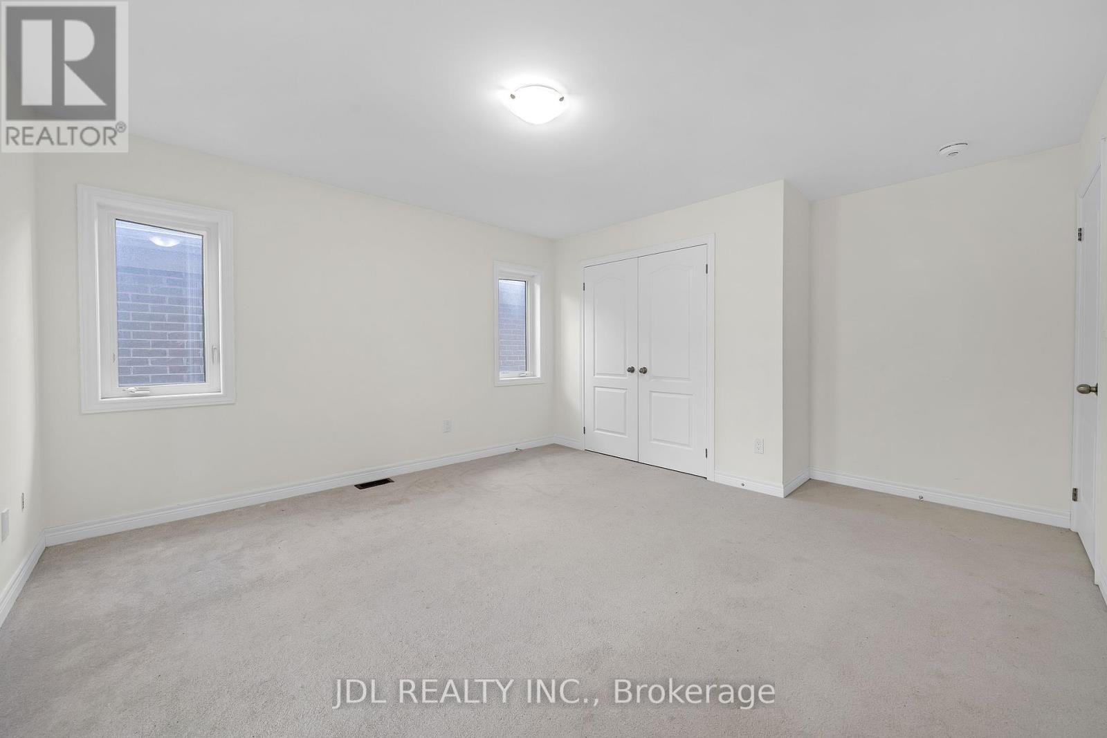 24 Forest Edge Crescent, East Gwillimbury, Ontario  L9N 1R8 - Photo 35 - N12431507