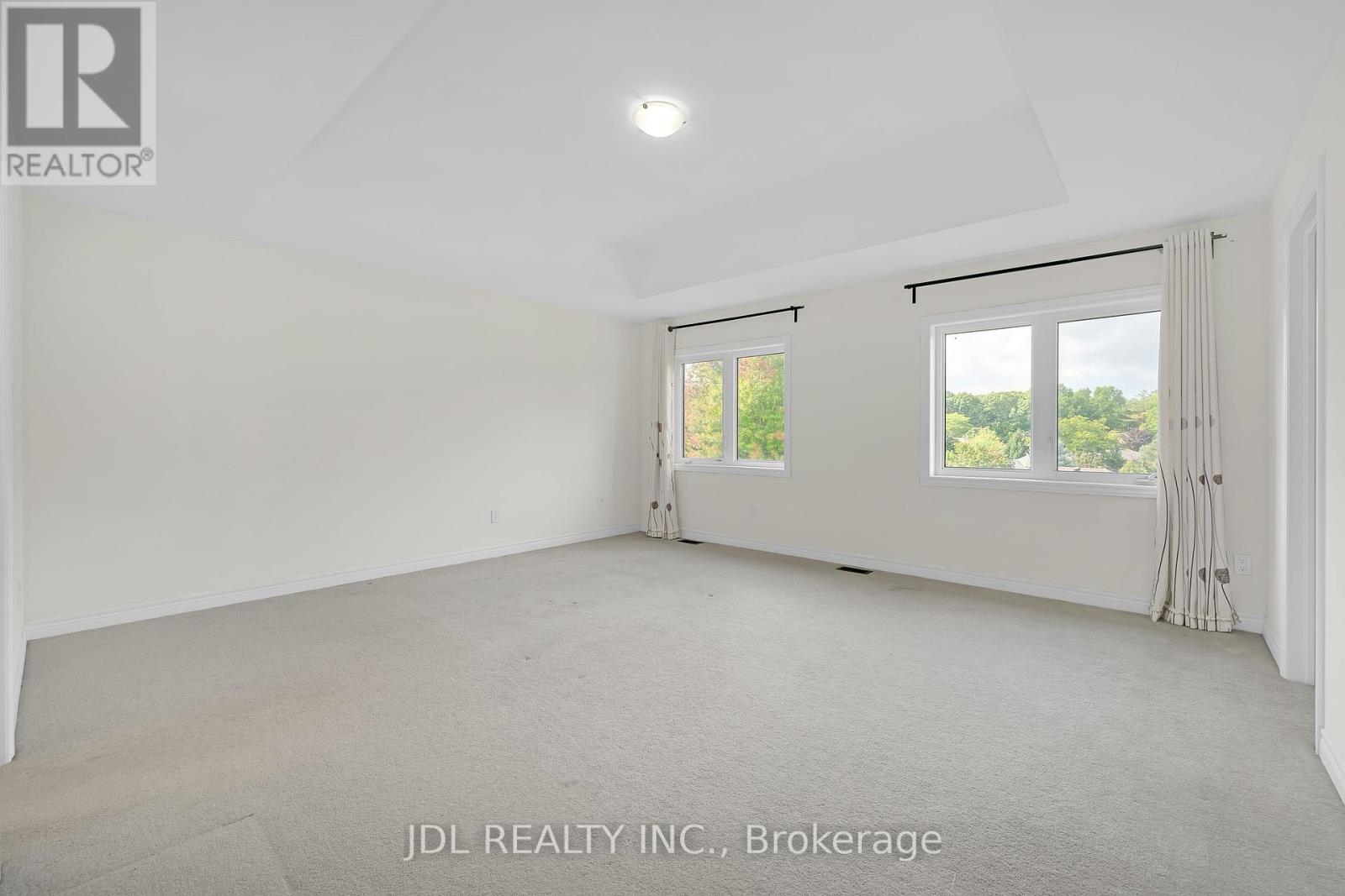 24 Forest Edge Crescent, East Gwillimbury, Ontario  L9N 1R8 - Photo 40 - N12431507
