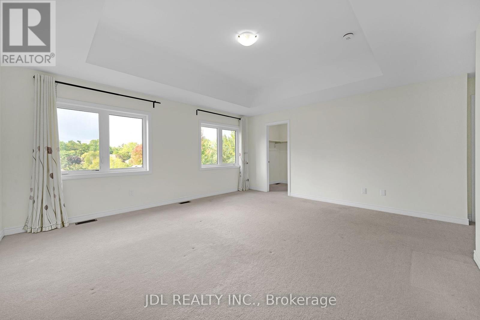 24 Forest Edge Crescent, East Gwillimbury, Ontario  L9N 1R8 - Photo 41 - N12431507