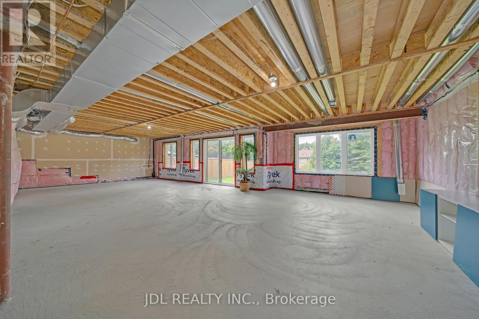 24 Forest Edge Crescent, East Gwillimbury, Ontario  L9N 1R8 - Photo 46 - N12431507