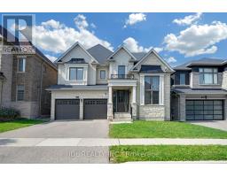 24 FOREST EDGE CRESCENT, East Gwillimbury, Ontario