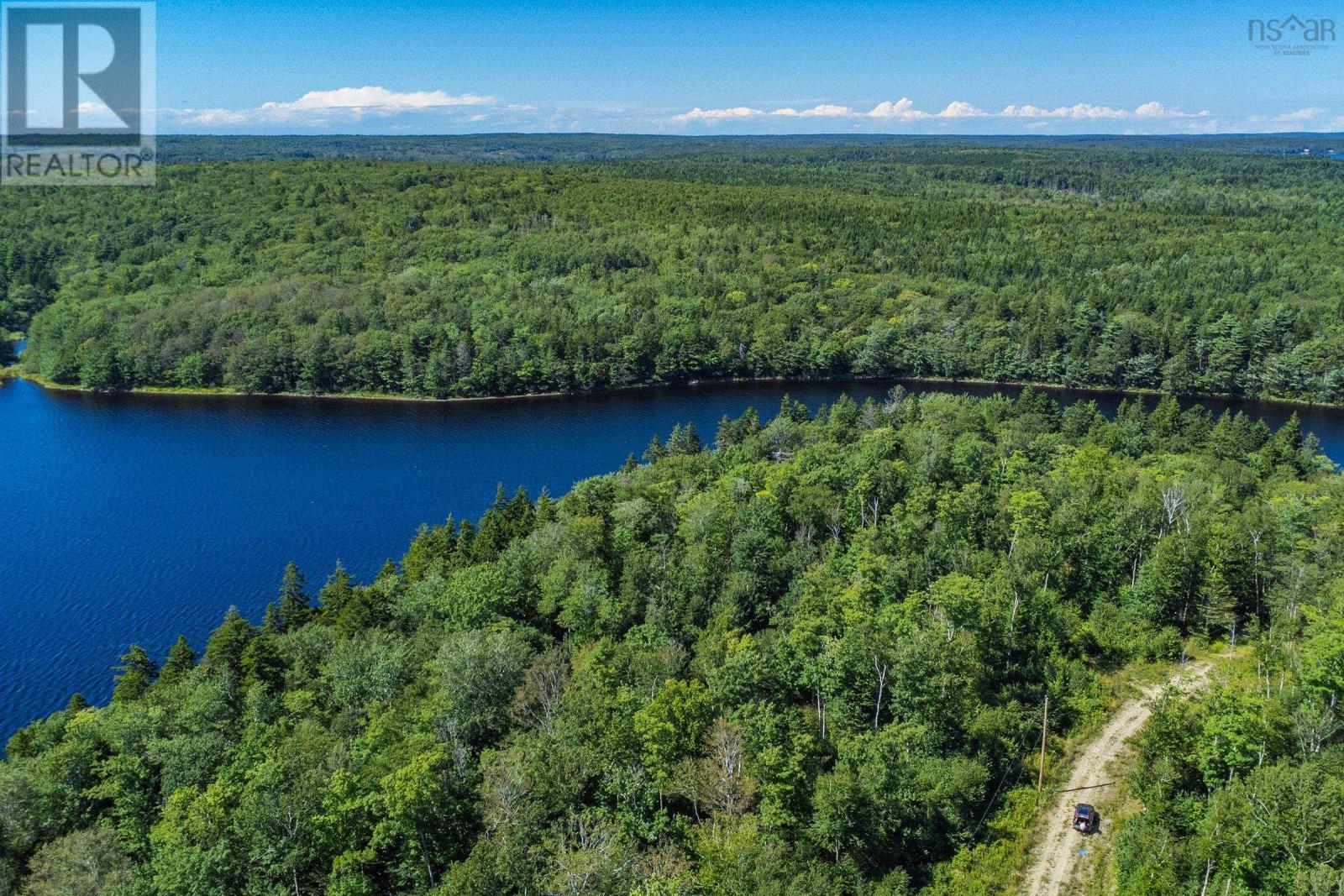 Lot 1 Lake Fanning Road, Carleton, Nova Scotia  B5A 5R2 - Photo 11 - 202419771