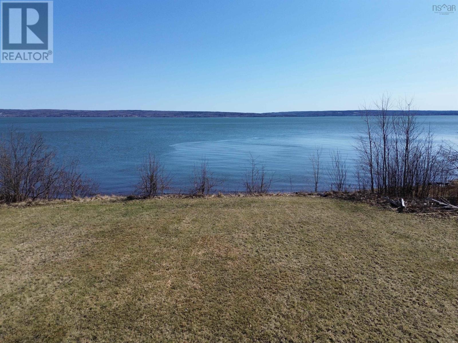 1692 Granville Road, Port Wade, Nova Scotia  B0S 1A0 - Photo 11 - 202507527