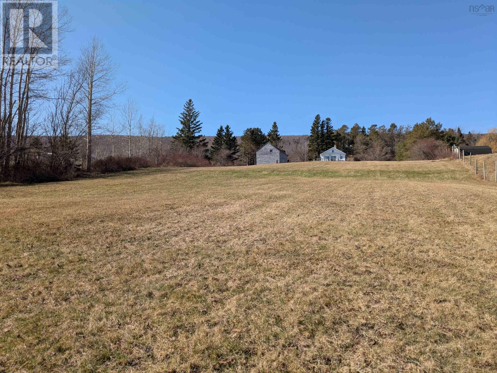1692 Granville Road, Port Wade, Nova Scotia  B0S 1A0 - Photo 15 - 202507527