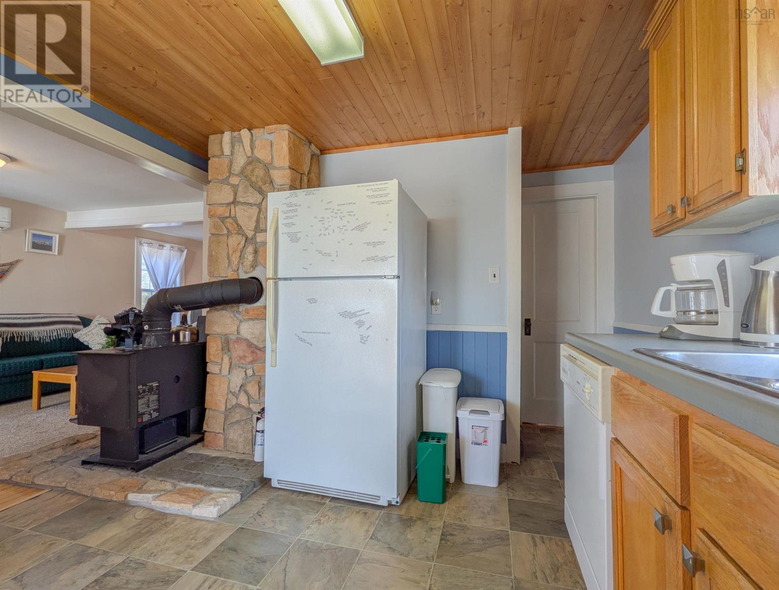1692 Granville Road, Port Wade, Nova Scotia  B0S 1A0 - Photo 22 - 202507527
