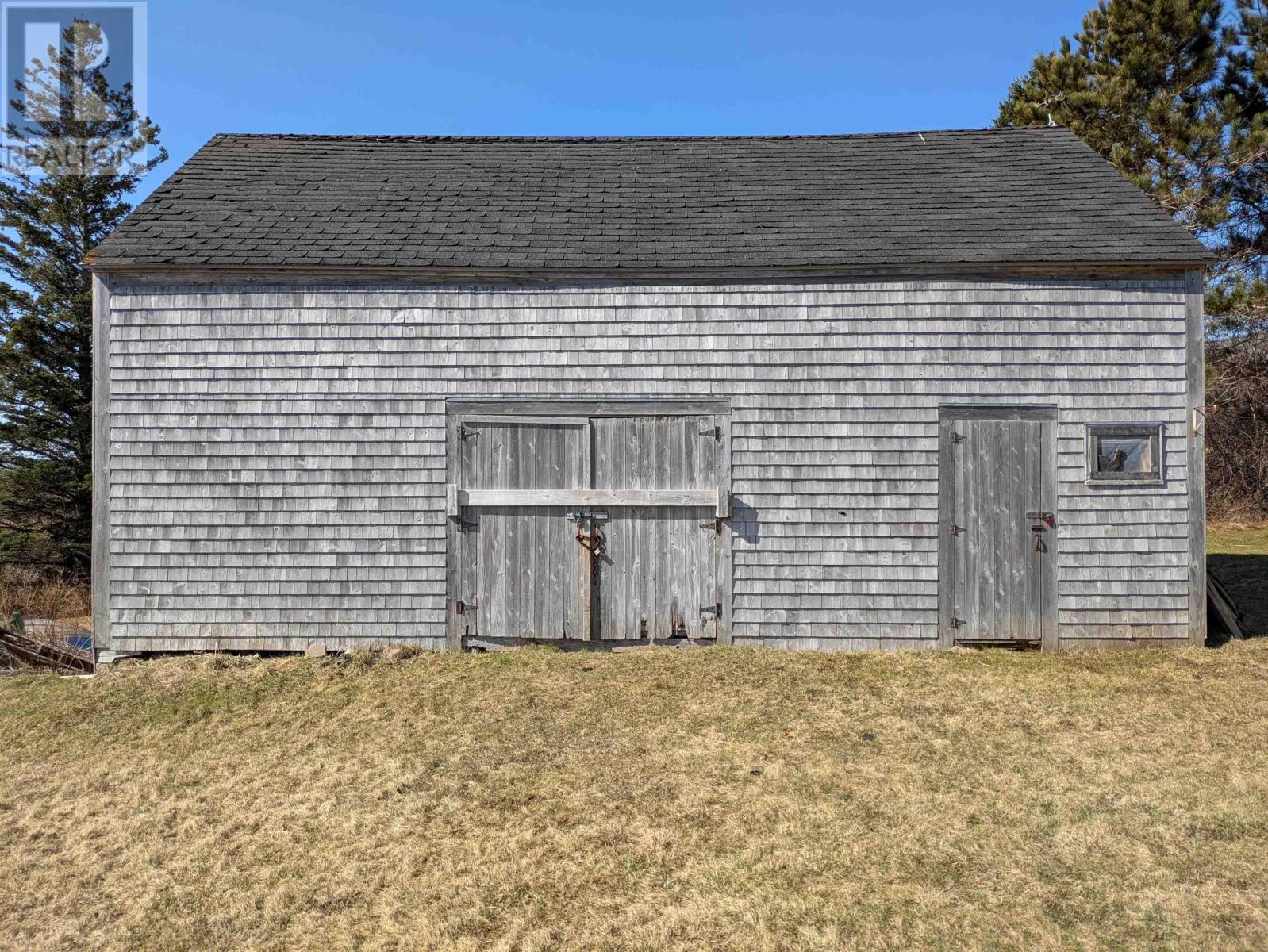 1692 Granville Road, Port Wade, Nova Scotia  B0S 1A0 - Photo 35 - 202507527
