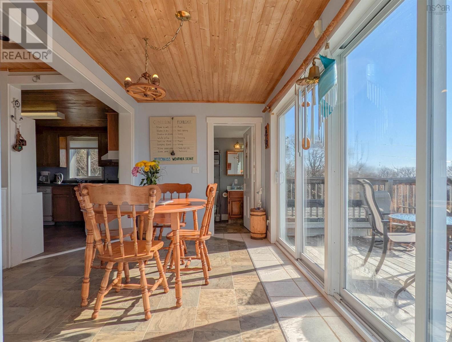 1692 Granville Road, Port Wade, Nova Scotia  B0S 1A0 - Photo 17 - 202507527