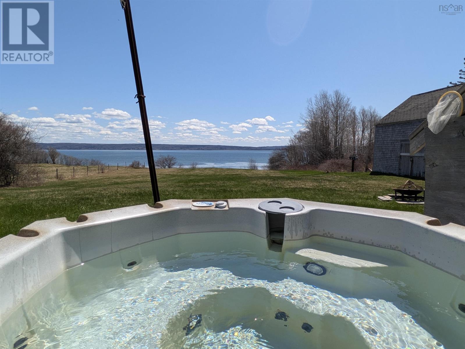 1692 Granville Road, Port Wade, Nova Scotia  B0S 1A0 - Photo 38 - 202507527