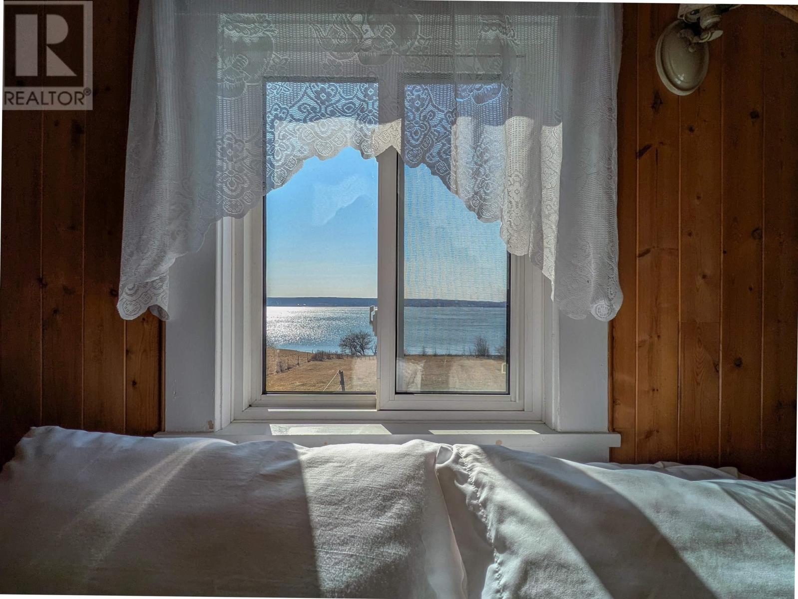 1692 Granville Road, Port Wade, Nova Scotia  B0S 1A0 - Photo 30 - 202507527
