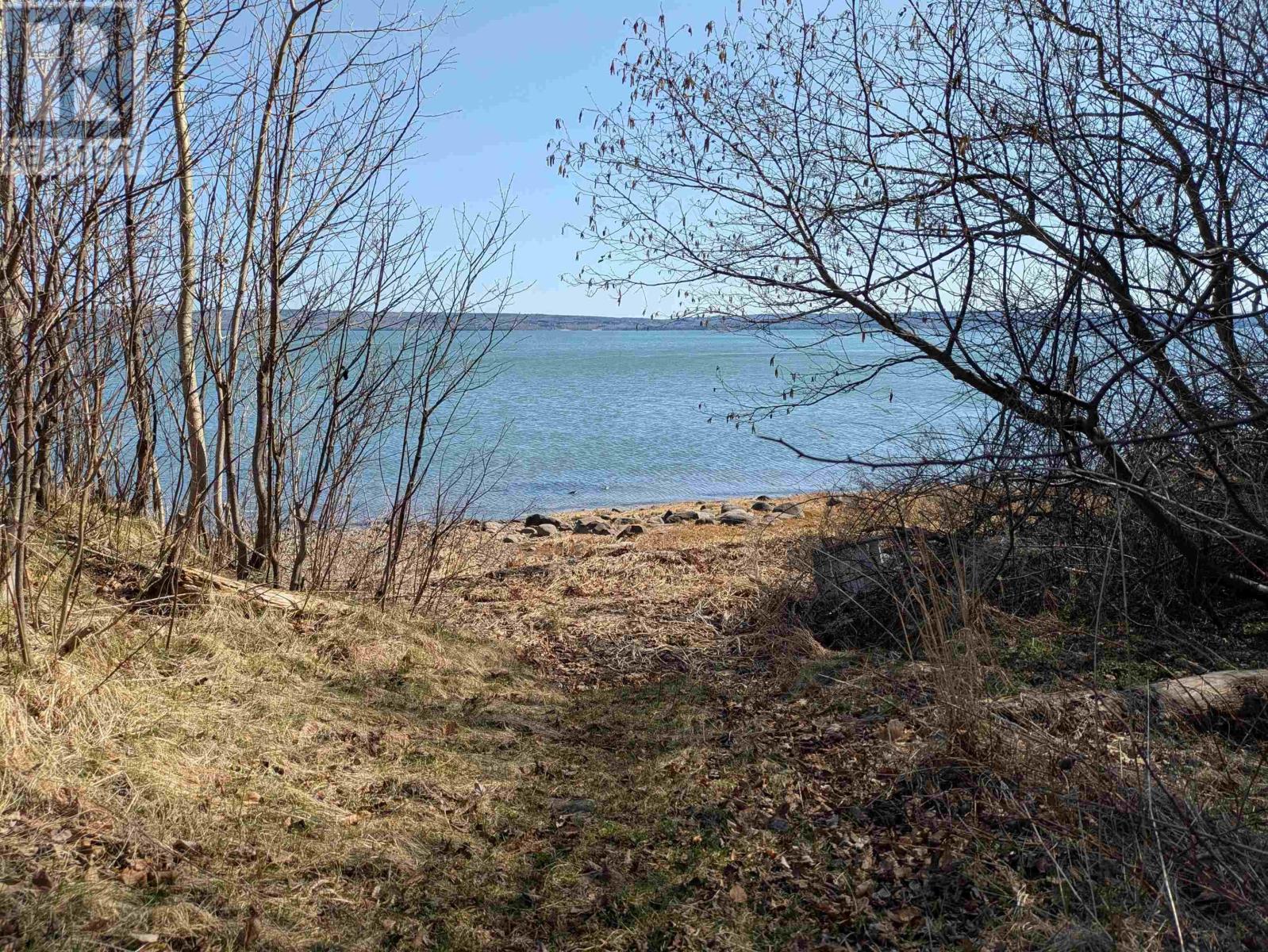 1692 Granville Road, Port Wade, Nova Scotia  B0S 1A0 - Photo 12 - 202507527