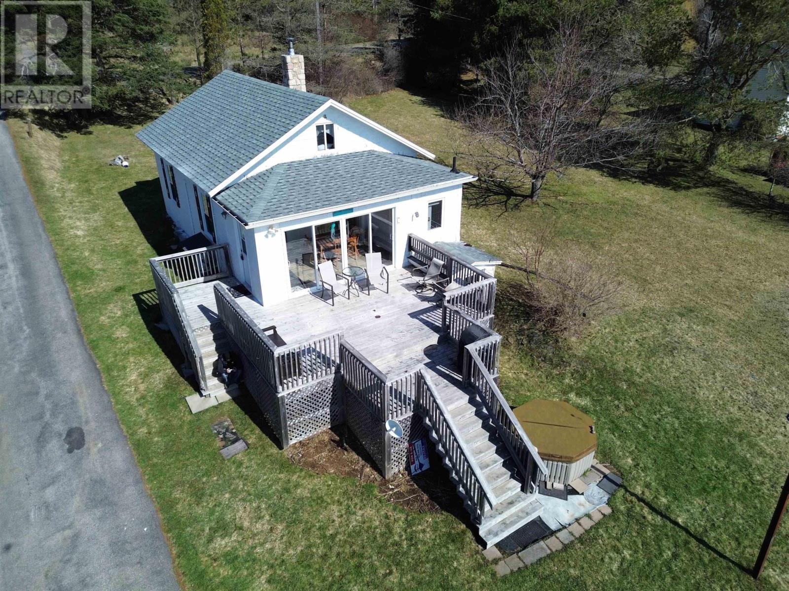 1692 Granville Road, Port Wade, Nova Scotia  B0S 1A0 - Photo 5 - 202507527