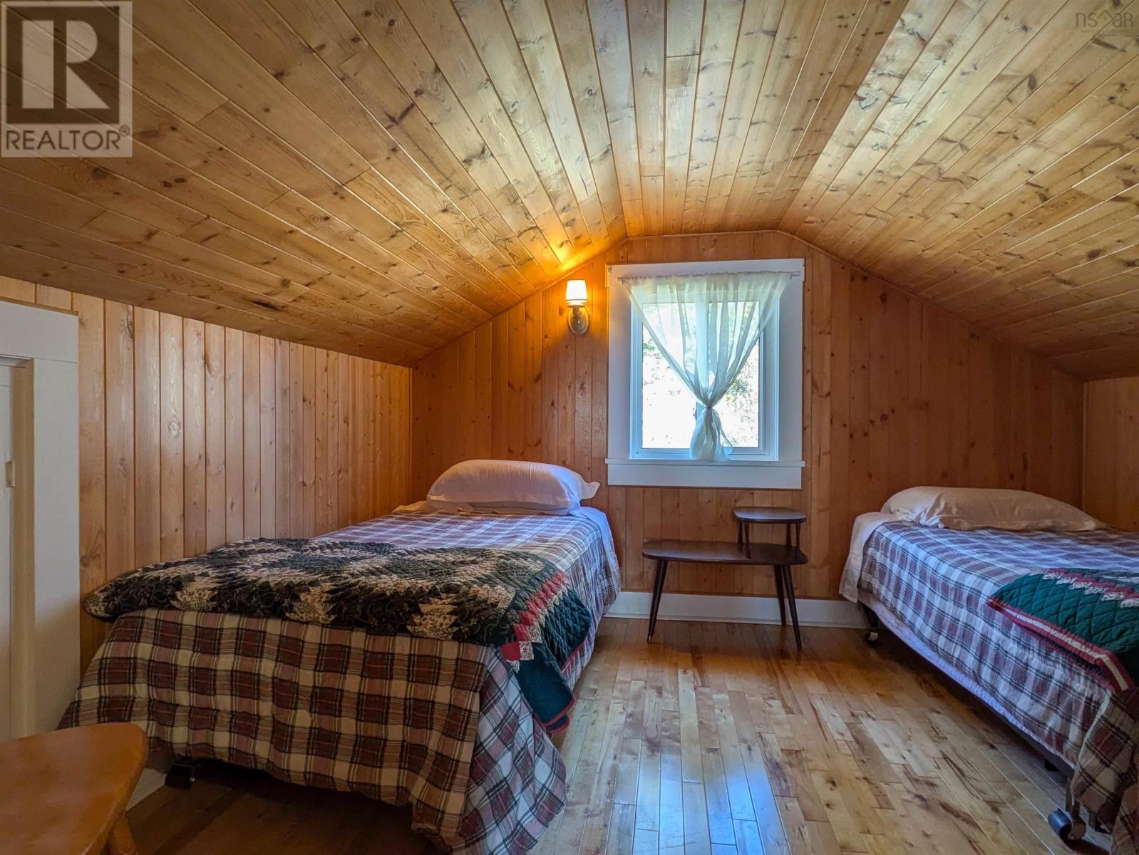 1692 Granville Road, Port Wade, Nova Scotia  B0S 1A0 - Photo 32 - 202507527