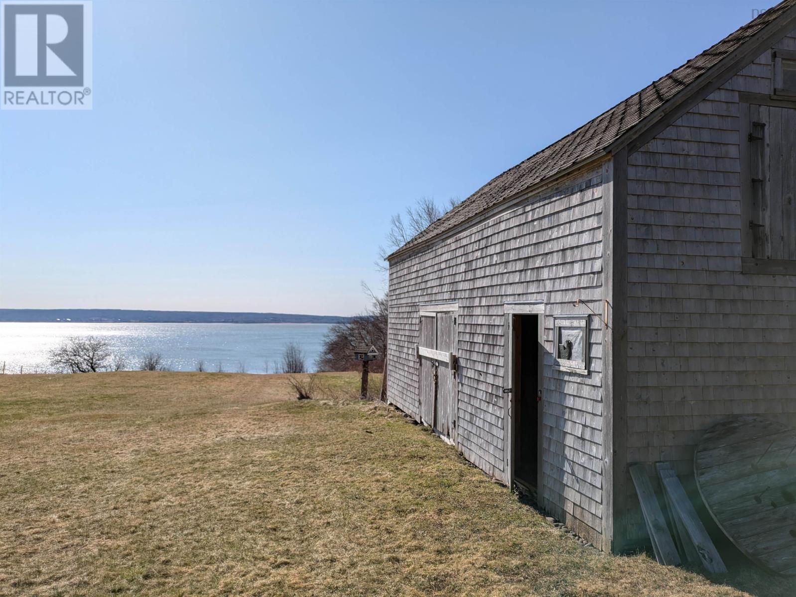1692 Granville Road, Port Wade, Nova Scotia  B0S 1A0 - Photo 8 - 202507527