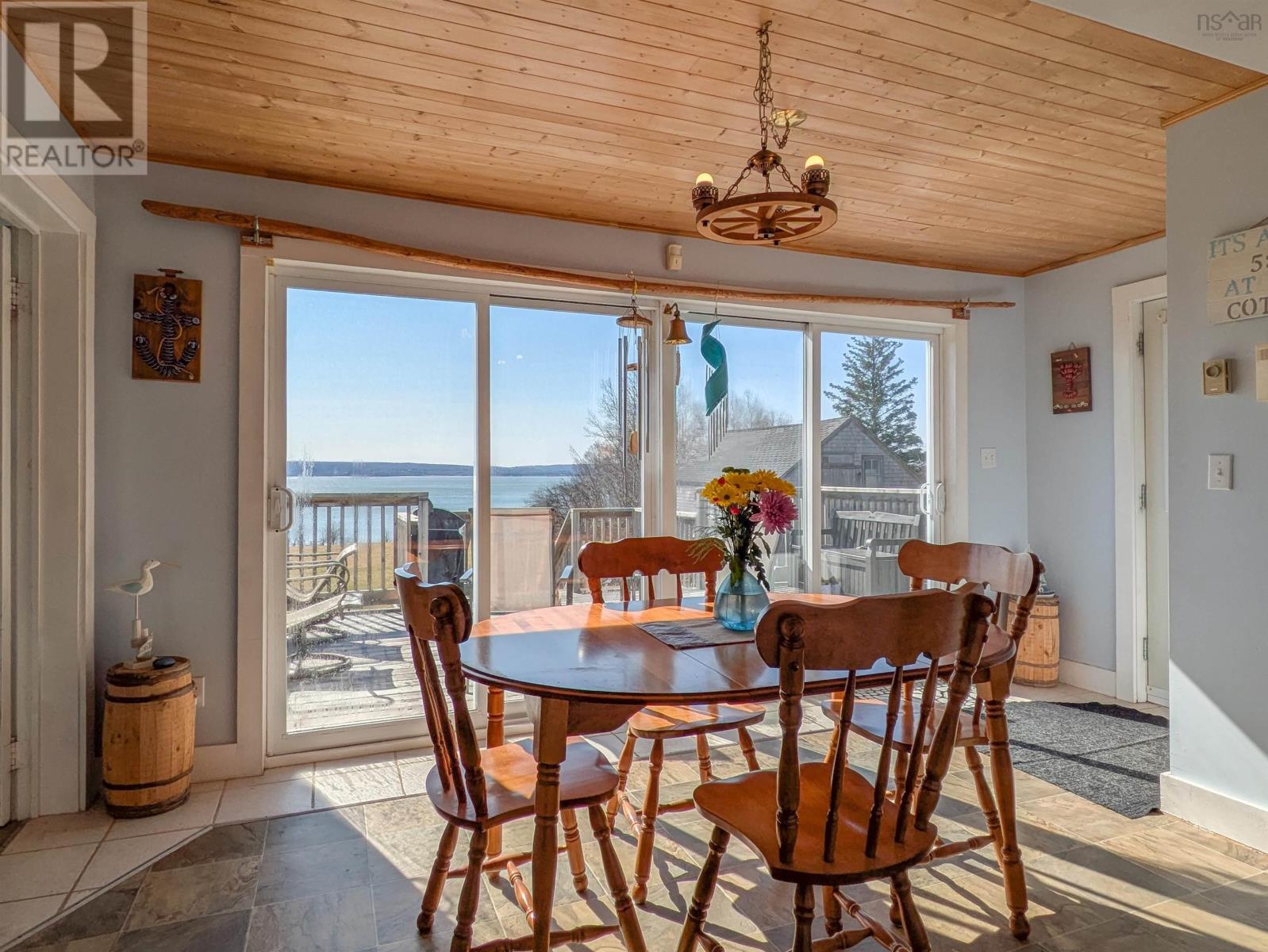 1692 Granville Road, Port Wade, Nova Scotia  B0S 1A0 - Photo 16 - 202507527