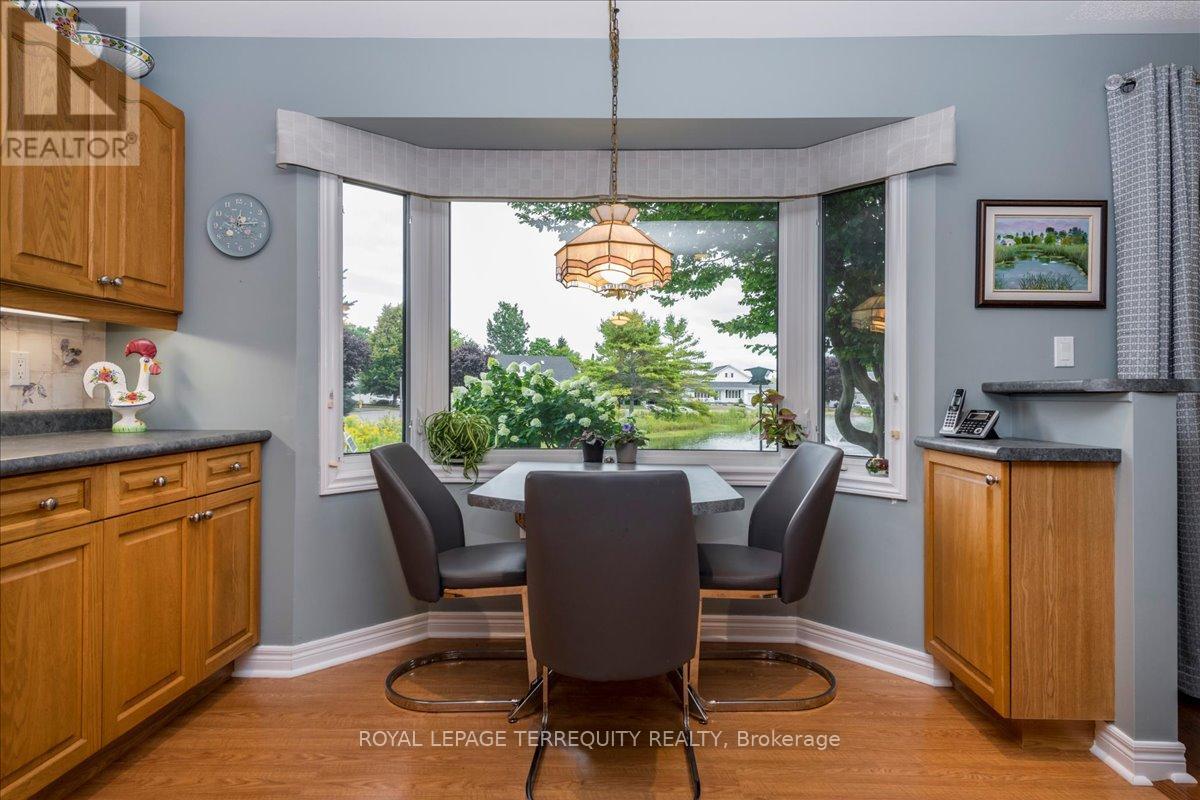 25 Sandpiper Way, Brighton, Ontario  K0K 1H0 - Photo 11 - X12363087