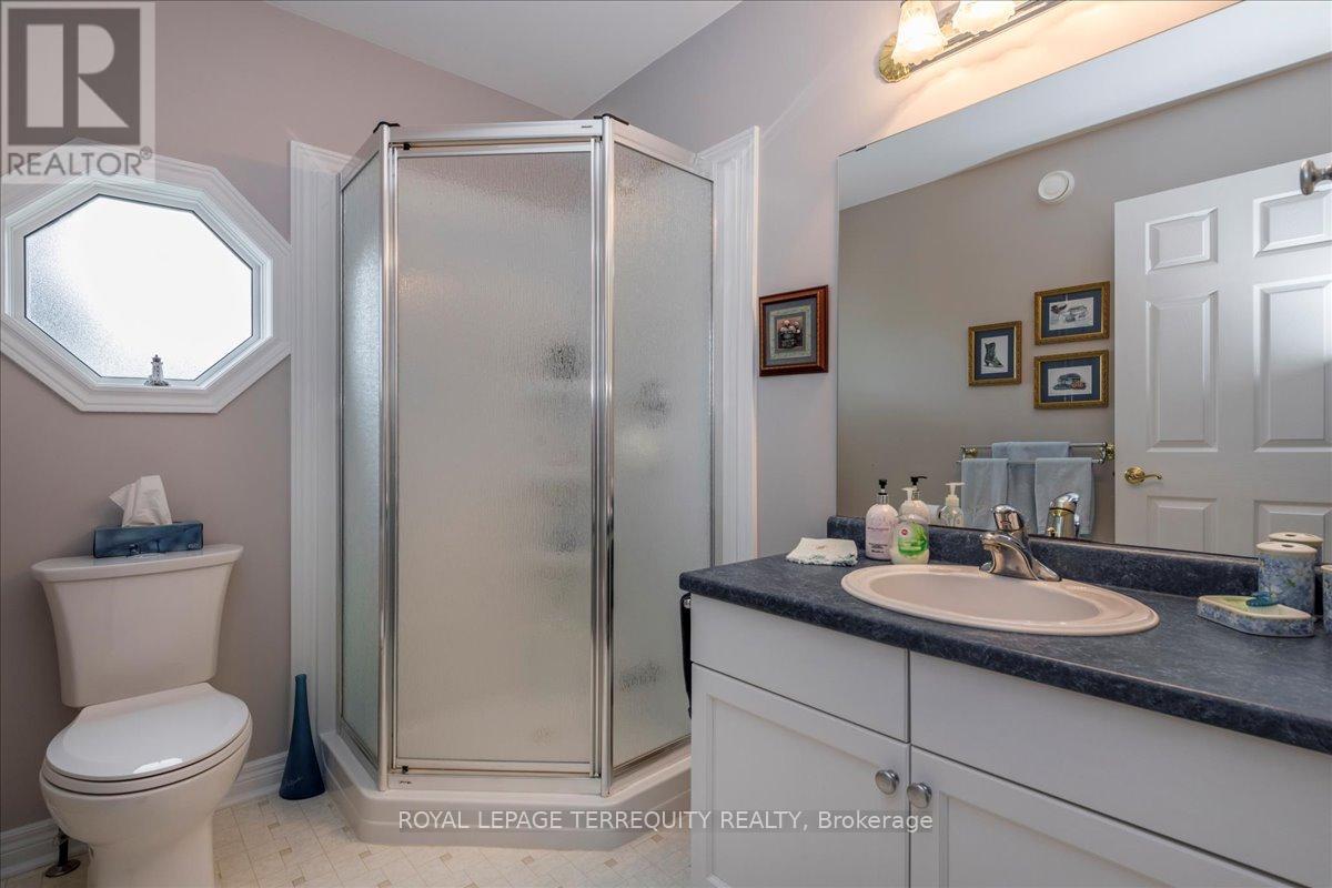 25 Sandpiper Way, Brighton, Ontario  K0K 1H0 - Photo 7 - X12363087