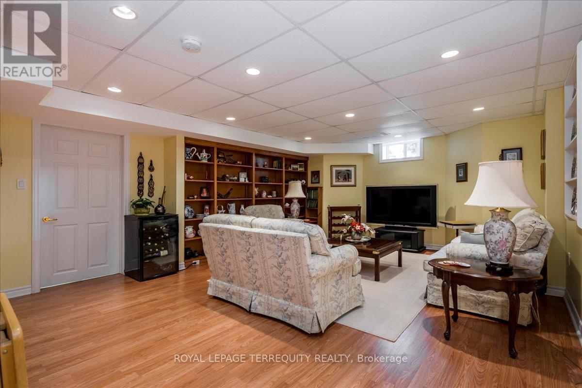 25 Sandpiper Way, Brighton, Ontario  K0K 1H0 - Photo 31 - X12363087