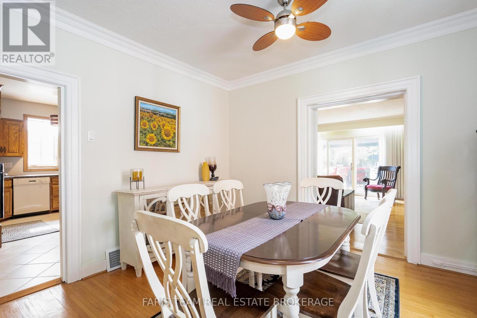 404 Manly Street, Midland, Ontario  L4R 3E3 - Photo 12 - S12431504