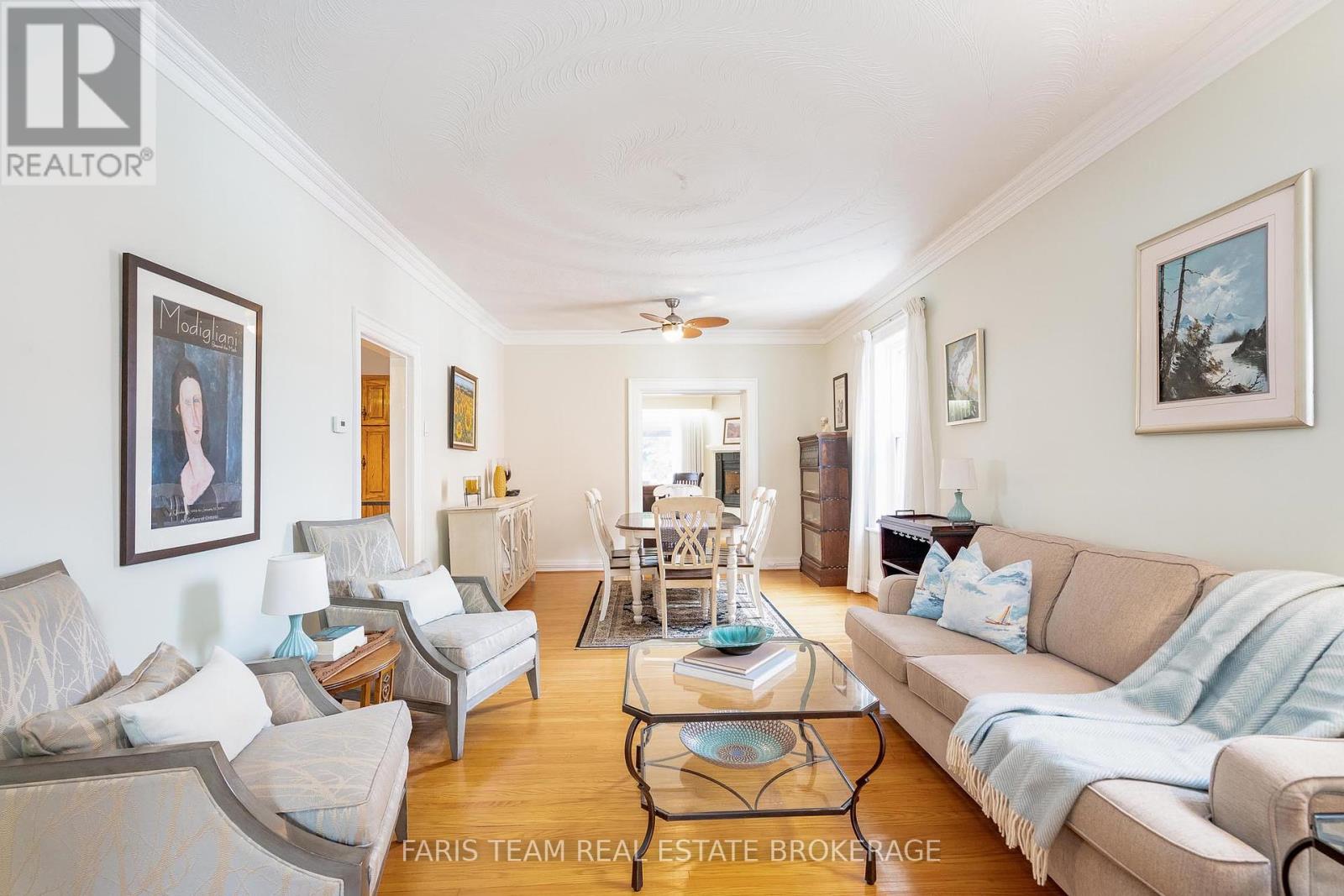 404 Manly Street, Midland, Ontario  L4R 3E3 - Photo 13 - S12431504