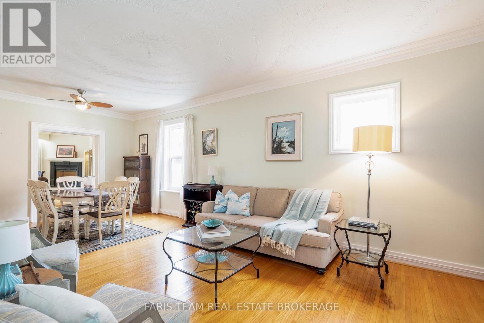 404 Manly Street, Midland, Ontario  L4R 3E3 - Photo 15 - S12431504
