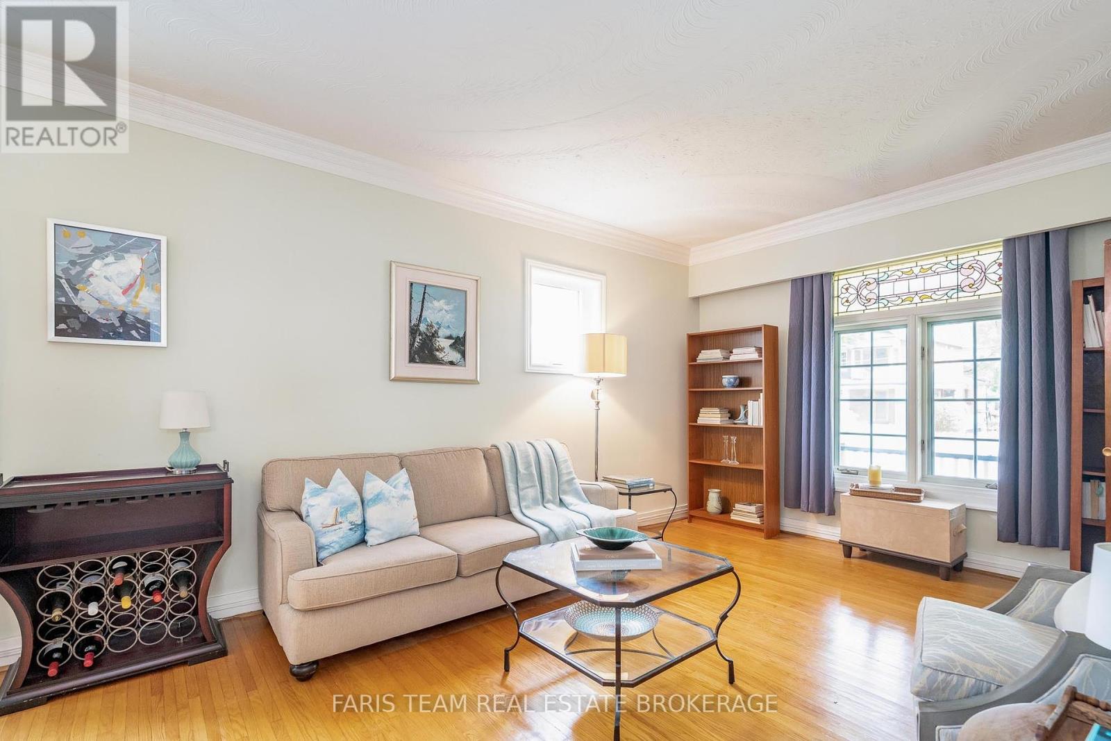 404 Manly Street, Midland, Ontario  L4R 3E3 - Photo 16 - S12431504