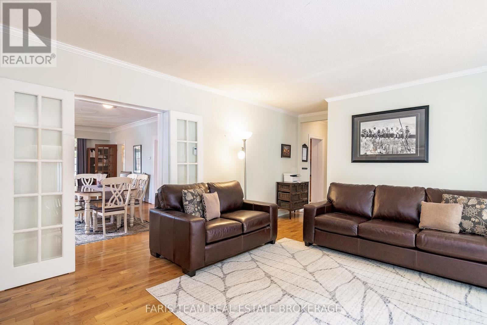 404 Manly Street, Midland, Ontario  L4R 3E3 - Photo 18 - S12431504