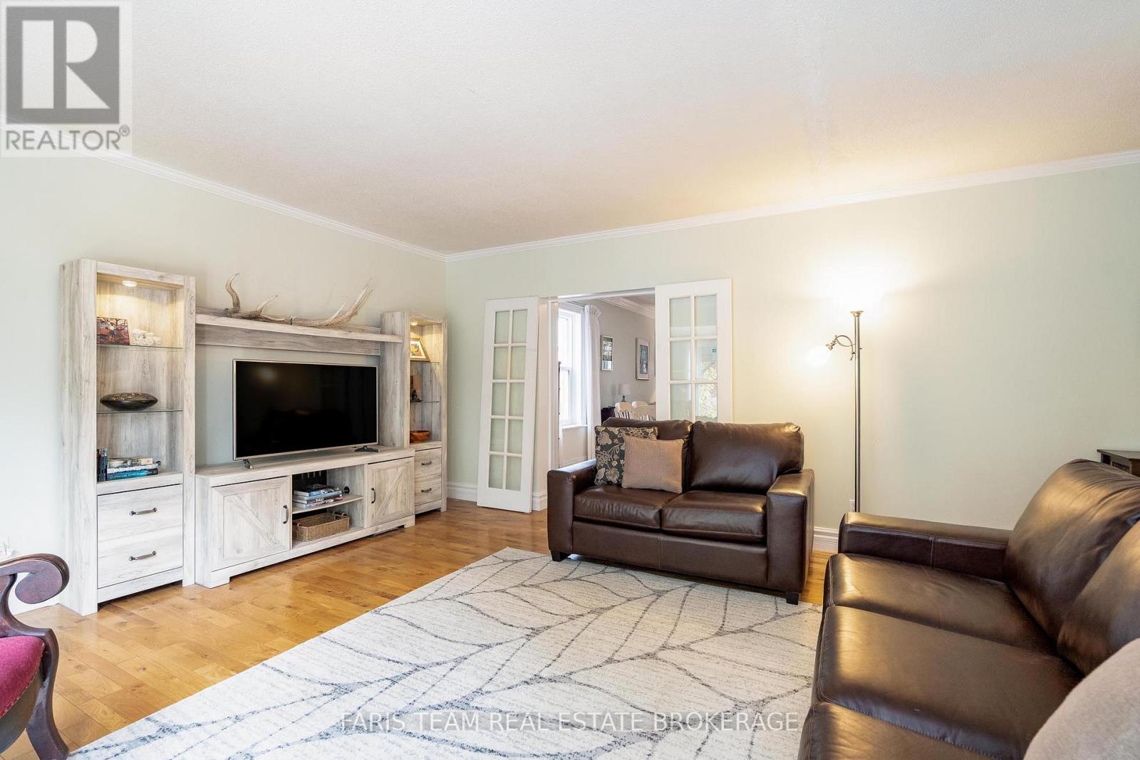 404 Manly Street, Midland, Ontario  L4R 3E3 - Photo 20 - S12431504