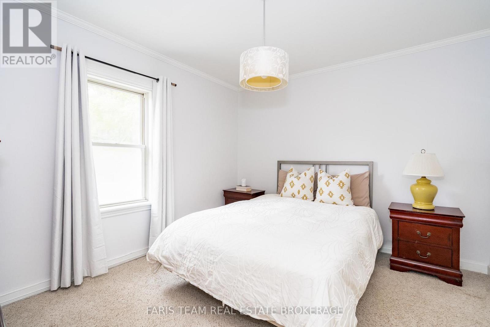 404 Manly Street, Midland, Ontario  L4R 3E3 - Photo 23 - S12431504