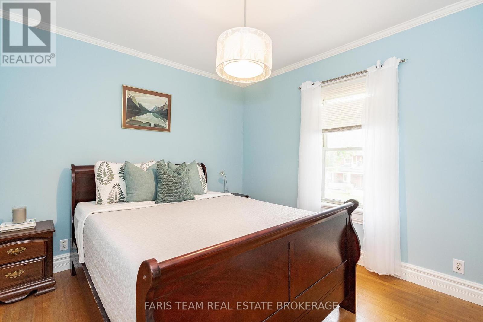 404 Manly Street, Midland, Ontario  L4R 3E3 - Photo 24 - S12431504