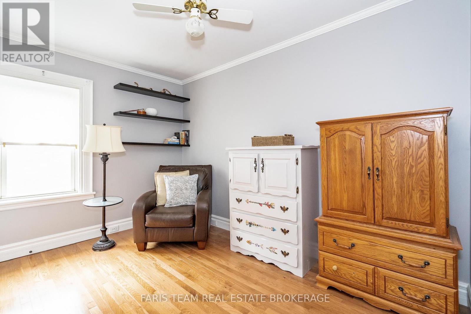 404 Manly Street, Midland, Ontario  L4R 3E3 - Photo 25 - S12431504