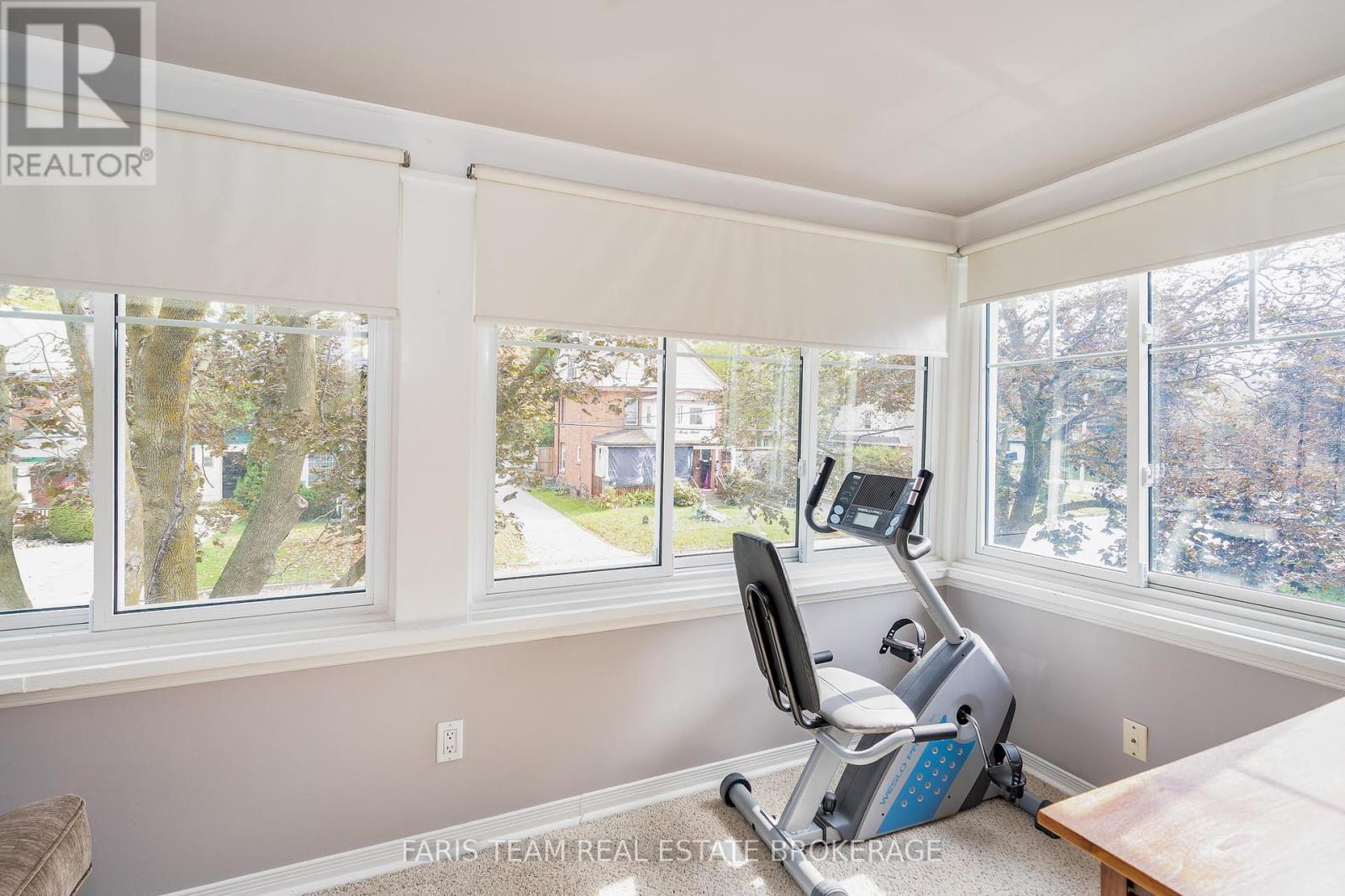 404 Manly Street, Midland, Ontario  L4R 3E3 - Photo 27 - S12431504